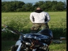 ffb2012-hf_131