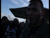 ffb2012-hf_133