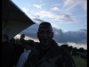 ffb2012-hf_134