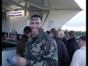 ffb2012-hf_135