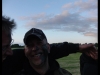 ffb2012-hf_136