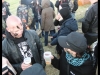 ffb2012-hf_138