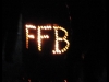 ffb2012-hf_144