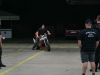 ffb2006_146