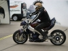 ffb2006_150