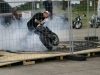 ffb2006_155