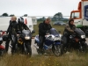 ffb2006_162