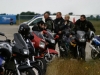 ffb2006_163