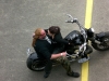 ffb2006_431