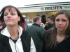 ffb2006_440