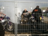 ffb2006_442