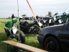 ffb2008_025