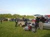 ffb2008_027