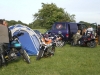 ffb2008_028
