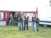 ffb2008_031