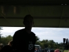 ffb2008_033
