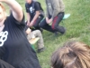 ffb2008_034