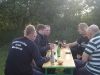 ffb2008_035