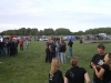 ffb2008_037