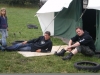 ffb2008_040