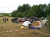 ffb2010_078