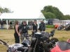 ffb2010_085