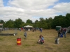 ffb2010_089