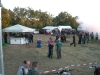 ffb2010_094