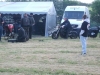 ffb2012_054