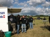 ffb2012_068