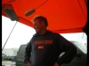 hirtshals08_062