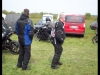 hopen10_031