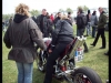 hopen10_039