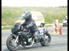 luckau508_022