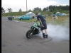 luckau508_036