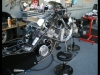 mantrop08_070
