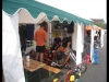 mantrop09_047