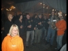 mosten10_024