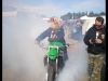 mosten10_044