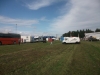 mosten2012_w_023