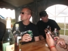 mosten2012_w_025