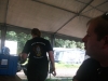 mosten2012_w_031