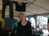 mosten2012_w_032 mosten2012_w_032