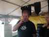 mosten2012_w_033