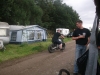 mosten2012_w_034