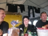 mosten2012_w_038