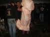 mosten2012_w_150
