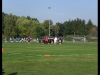 norder09_041