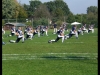 norder09_043