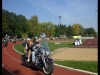 norder09_045
